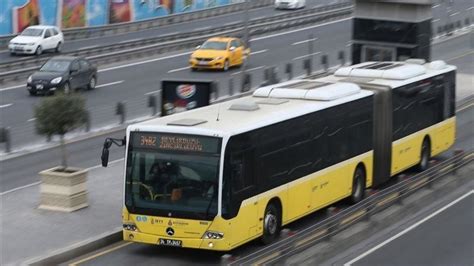 metrobüs kaç tl 2022